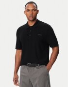Calvin Klein Tricou polo LV04LH328G Regular Fit