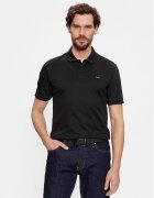 Calvin Klein Tricou polo Smooth Cotton Slim Polo K10K111657 Regular Fit