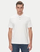 Calvin Klein Tricou polo Supima LV04LB276G Regular Fit