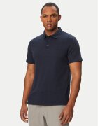 Calvin Klein Tricou polo Supima LV04LH204G Regular Fit