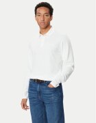 Calvin Klein Tricou polo Supima LV04LH240G