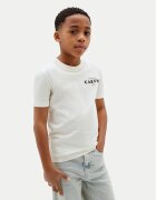 Calvin Klein Tricou Small Chest LVCKTJA40B Regular Fit