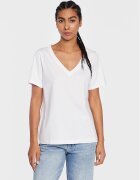 Calvin Klein Tricou Smooth K20K205338 Regular Fit