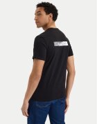 Calvin Klein Tricou SS 30s EU LV04LG810G Slim Fit