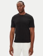 Calvin Klein Tricou Supima LV04LC333G Regular Fit