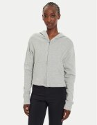 Calvin Klein Underwear Bluză 000QS7270E Regular Fit