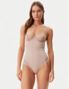Calvin Klein Underwear Body 000QF8002E