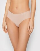 Calvin Klein Underwear Boxeri 0000D3429E
