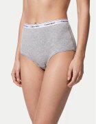 Calvin Klein Underwear Boxeri 000QD5195E