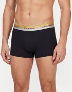 Calvin Klein Underwear Boxeri LV00NB4590