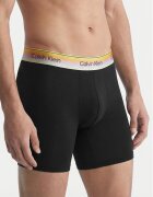 Calvin Klein Underwear Boxeri LV00NB4591