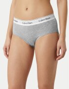 Calvin Klein Underwear Boxeri LV00QF8527