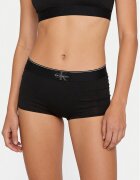 Calvin Klein Underwear Boxeri LV00QF8706