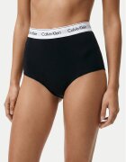 Calvin Klein Underwear Boxeri LV00QF8859