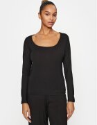 Calvin Klein Underwear Cămașă pijama 000QS7006E Regular Fit