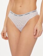 Calvin Klein Underwear Chilot brazilian 000QD5233E