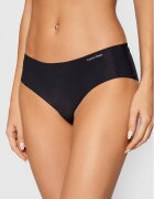 Calvin Klein Underwear Chilot clasic 0000D3429E