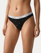 Calvin Klein Underwear Chilot clasic 000QD5044E