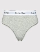 Calvin Klein Underwear Chilot clasic 000QF5118E