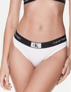 Calvin Klein Underwear Chilot clasic 000QF7222E