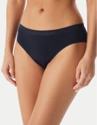 Calvin Klein Underwear Chilot clasic LV00QD3960
