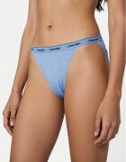 Calvin Klein Underwear Chilot clasic LV00QD5213