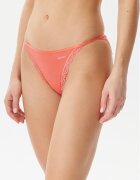 Calvin Klein Underwear Chilot clasic LV00QD5269