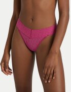 Calvin Klein Underwear Chilot clasic LV00QD5283