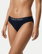Calvin Klein Underwear Chilot clasic LV00QD5291