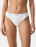 Calvin Klein Underwear Chilot clasic LV00QD5358