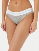 Calvin Klein Underwear Chilot clasic LV00QF8022