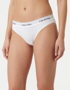 Calvin Klein Underwear Chilot clasic LV00QF8520