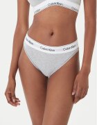 Calvin Klein Underwear Chilot clasic LV00QF8524