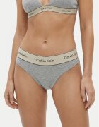Calvin Klein Underwear Chilot clasic LV00QF8598