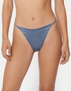 Calvin Klein Underwear Chilot clasic LV00QF8657
