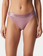 Calvin Klein Underwear Chilot clasic LV00QF8827