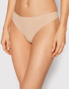 Calvin Klein Underwear Chilot tanga 0000D3428E