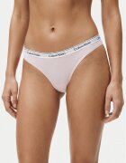Calvin Klein Underwear Chilot tanga 000QD5043E