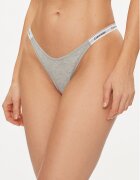 Calvin Klein Underwear Chilot tanga 000QD5157E