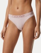 Calvin Klein Underwear Chilot tanga LV00QD5292