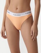Calvin Klein Underwear Chilot tanga LV00QF8518