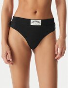 Calvin Klein Underwear Chilot tanga LV00QF8711