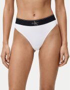 Calvin Klein Underwear Chilot tanga LV00QF8813