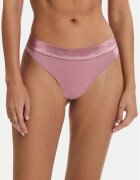 Calvin Klein Underwear Chilot tanga LV00QF8826
