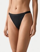 Calvin Klein Underwear Chilot tanga LV00QF9095