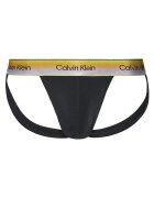 Calvin Klein Underwear Chiloți Jockstrap LV00NB4588
