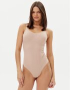 Calvin Klein Underwear Costum modelator LV00QF8295