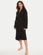 Calvin Klein Underwear Halat Robe 000QS7316E