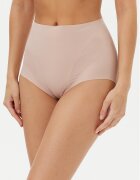 Calvin Klein Underwear Lenjerie de corp modelatoare partea de jos LV00QF8173
