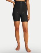 Calvin Klein Underwear Lenjerie de corp modelatoare partea de jos LV00QF8175